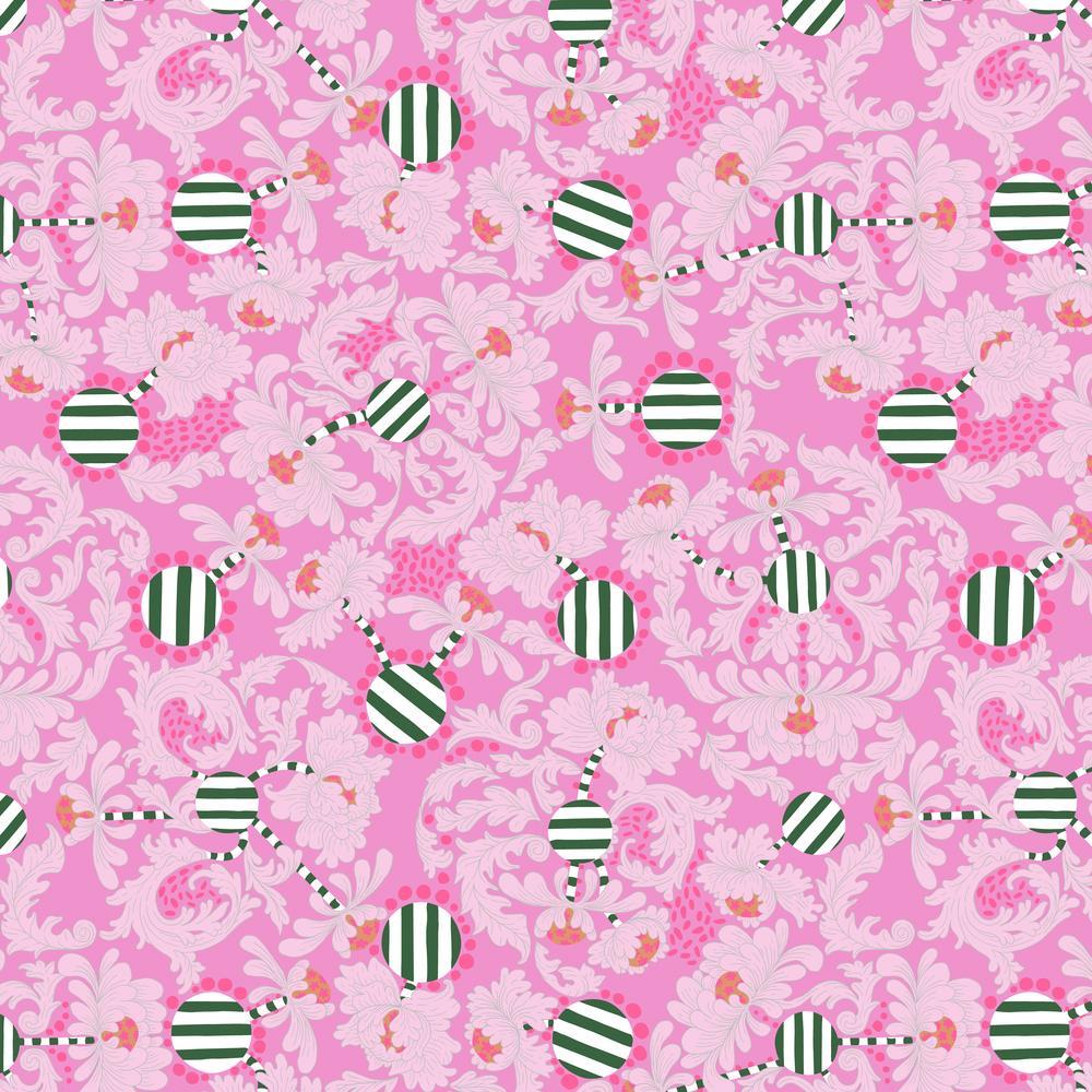 Flower Tango - Rose