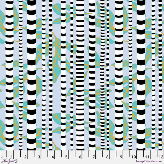 Stem Lemonade - Turquoise