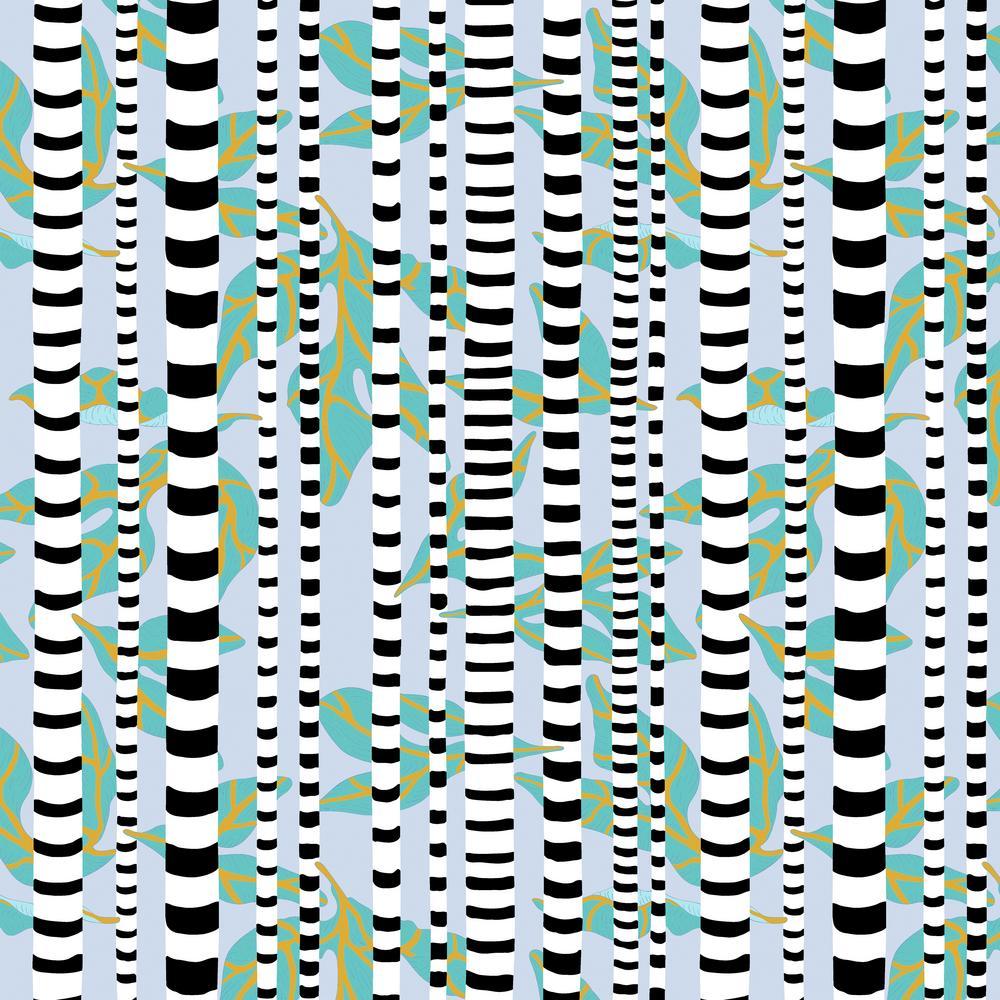 Stem Lemonade - Turquoise