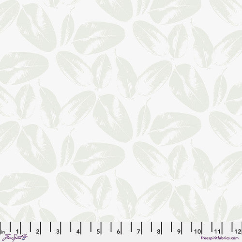 Blostma & Song - Compliment Fabrics