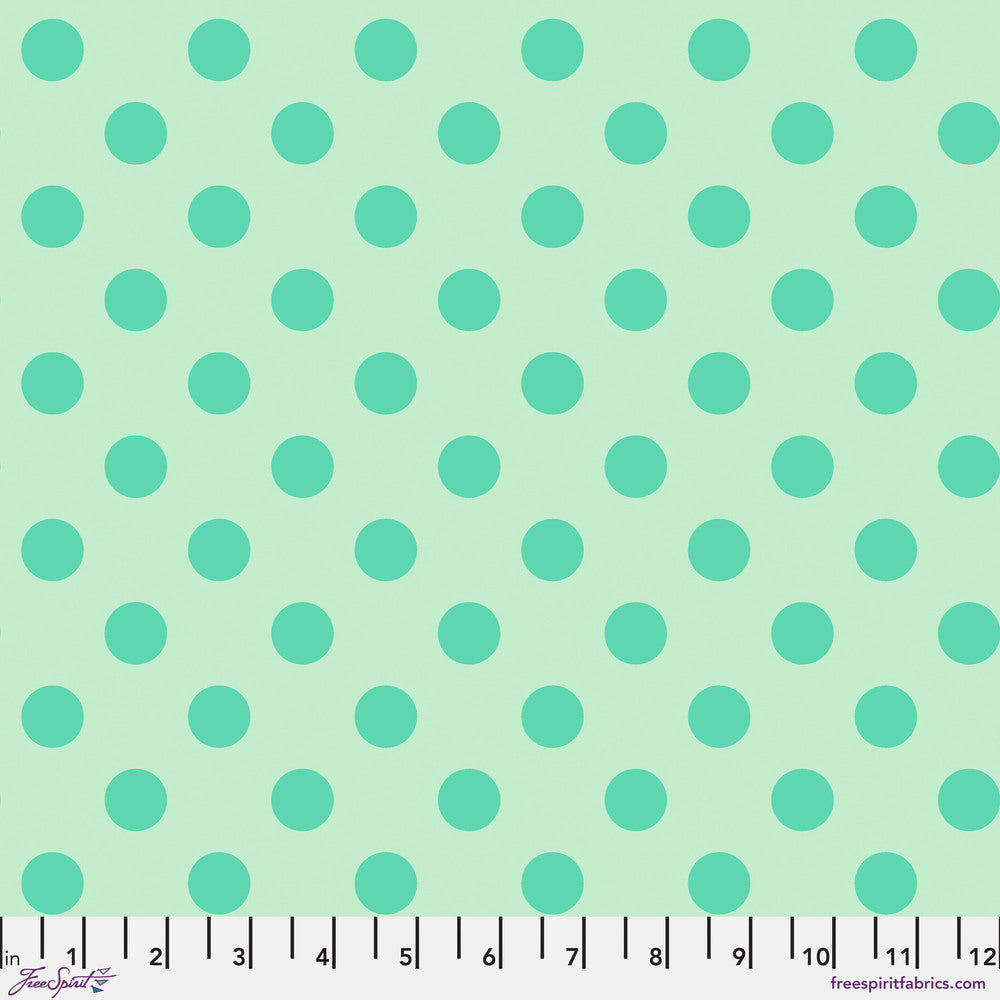 Neon Pom Pom - Spirit