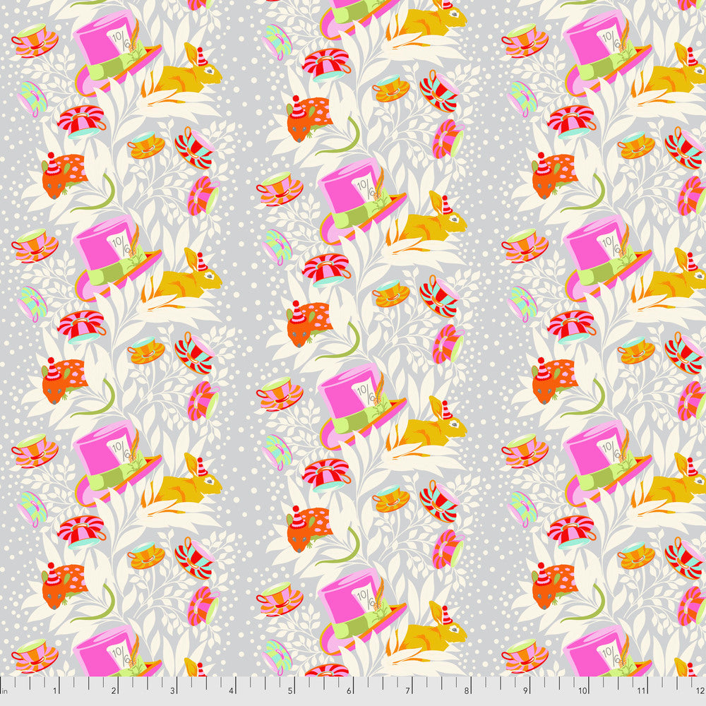 6PM Somewhere - Wonder