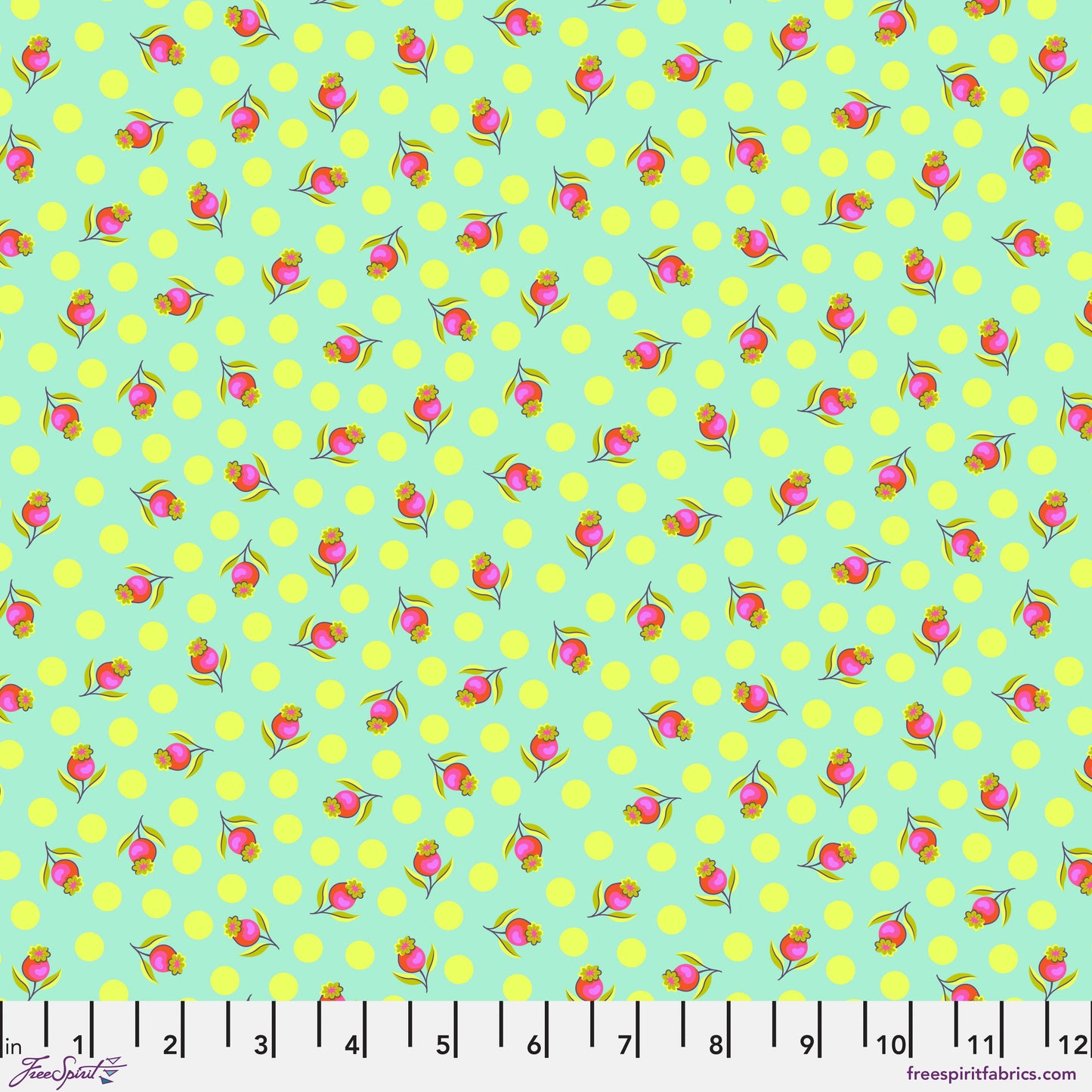 Impending Bloom - Moonbeam