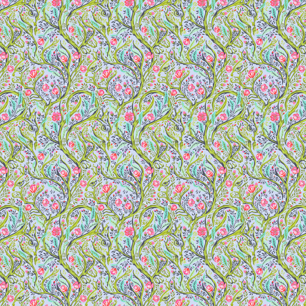 Branch Manager - Starlight