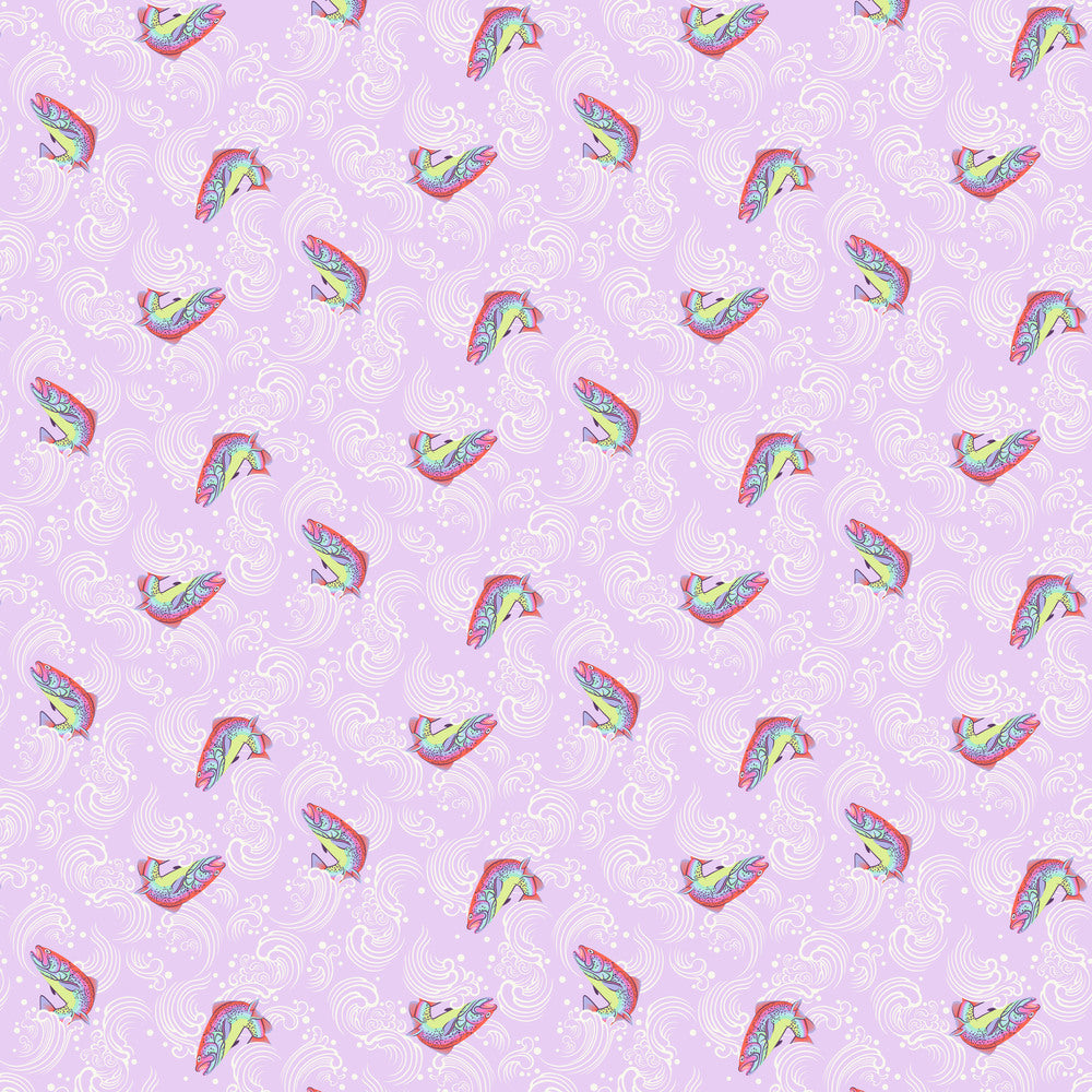 Sofishticated - Blossom