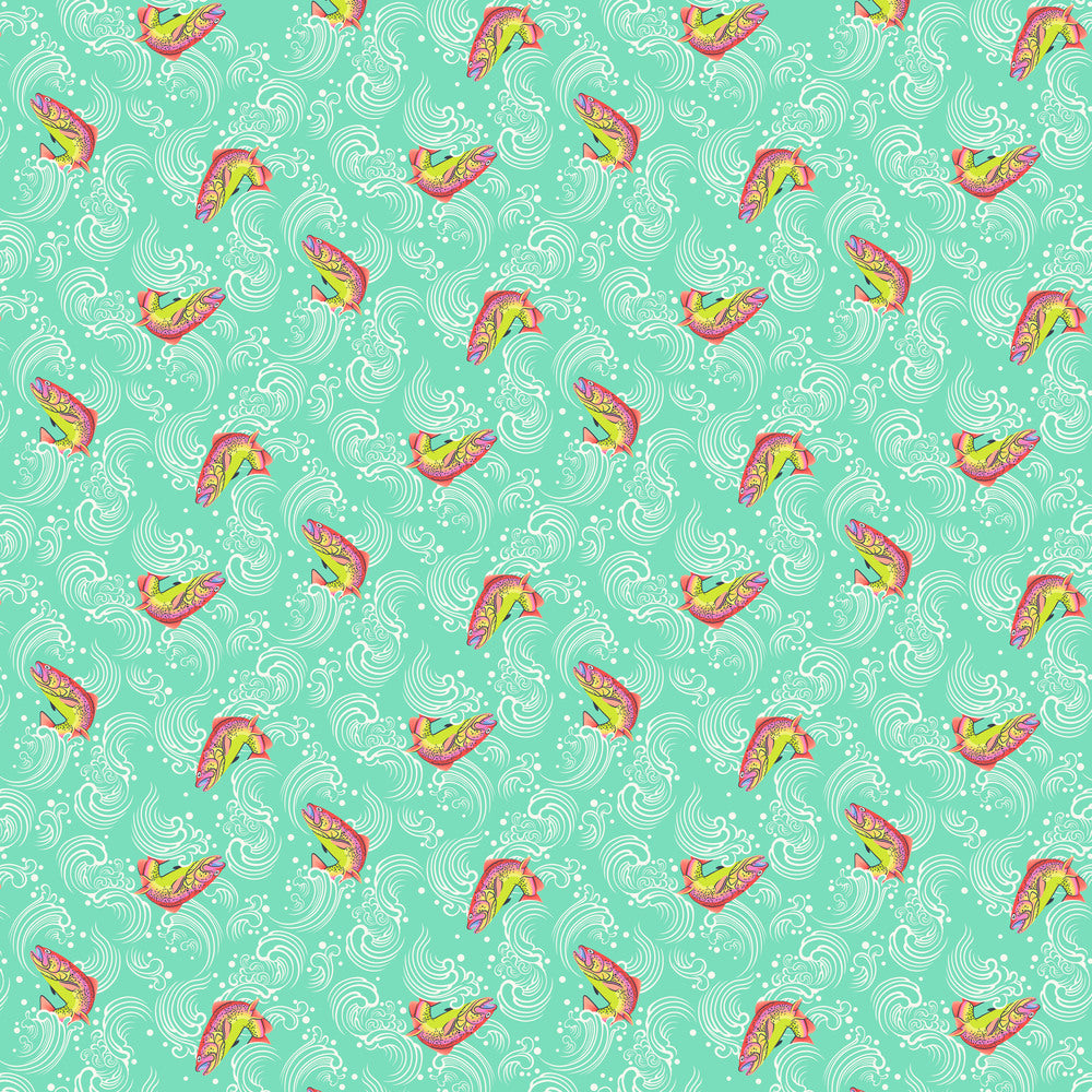 Sofishticated - Enchanted