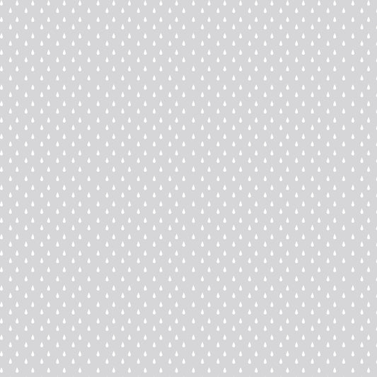 Ghost Droplets - Whisper