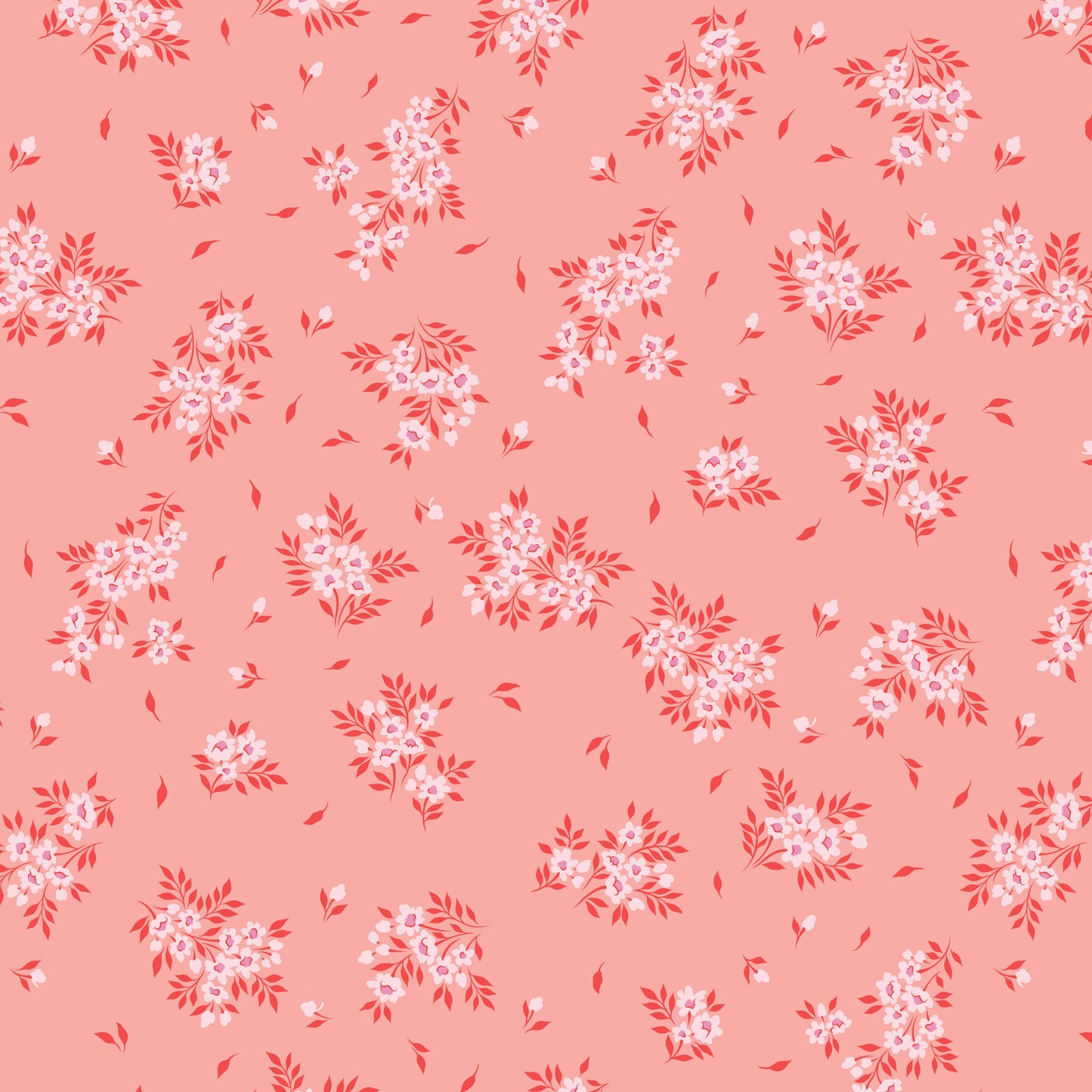 What a Ditz - Peachykeen