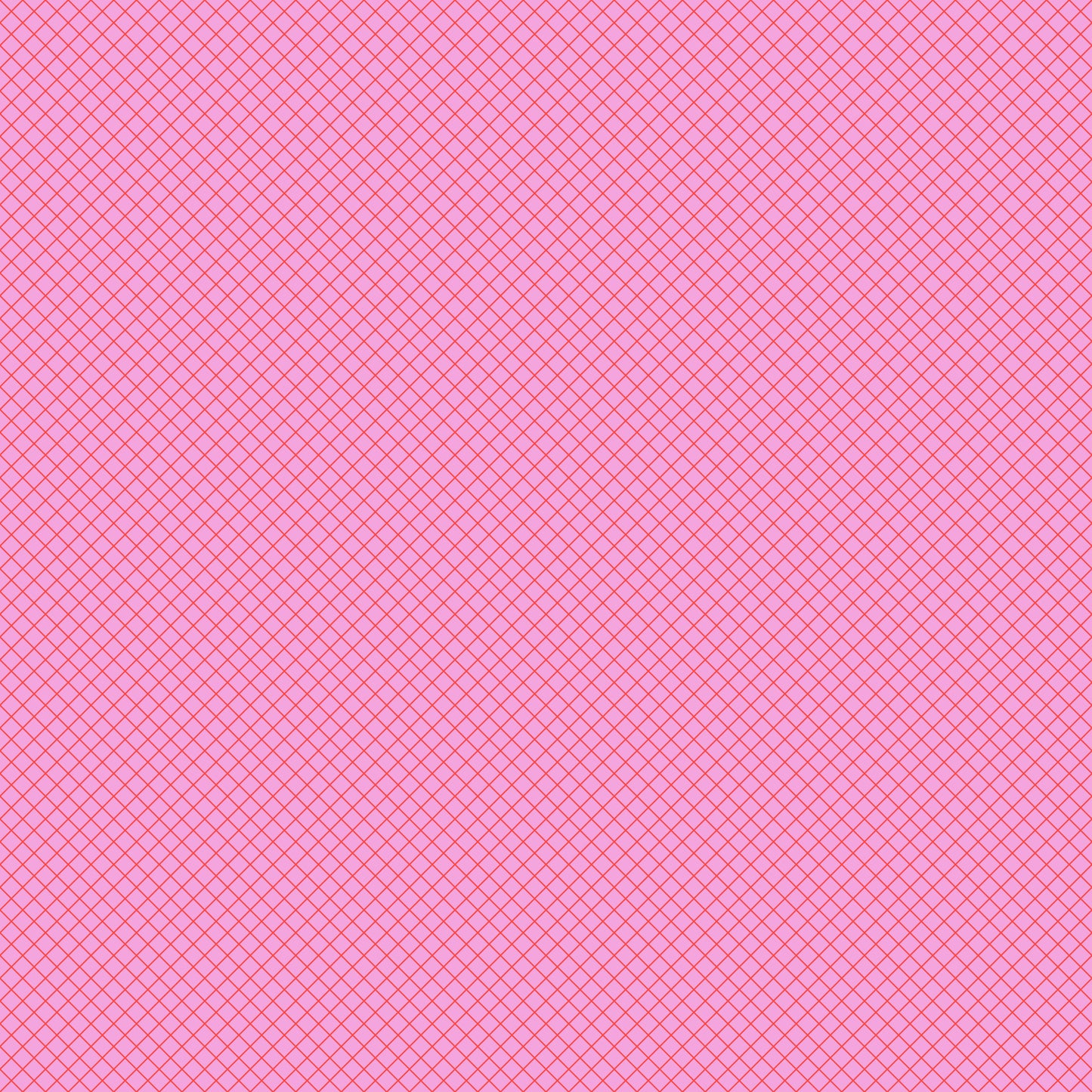 On the Grid - Bubblegum