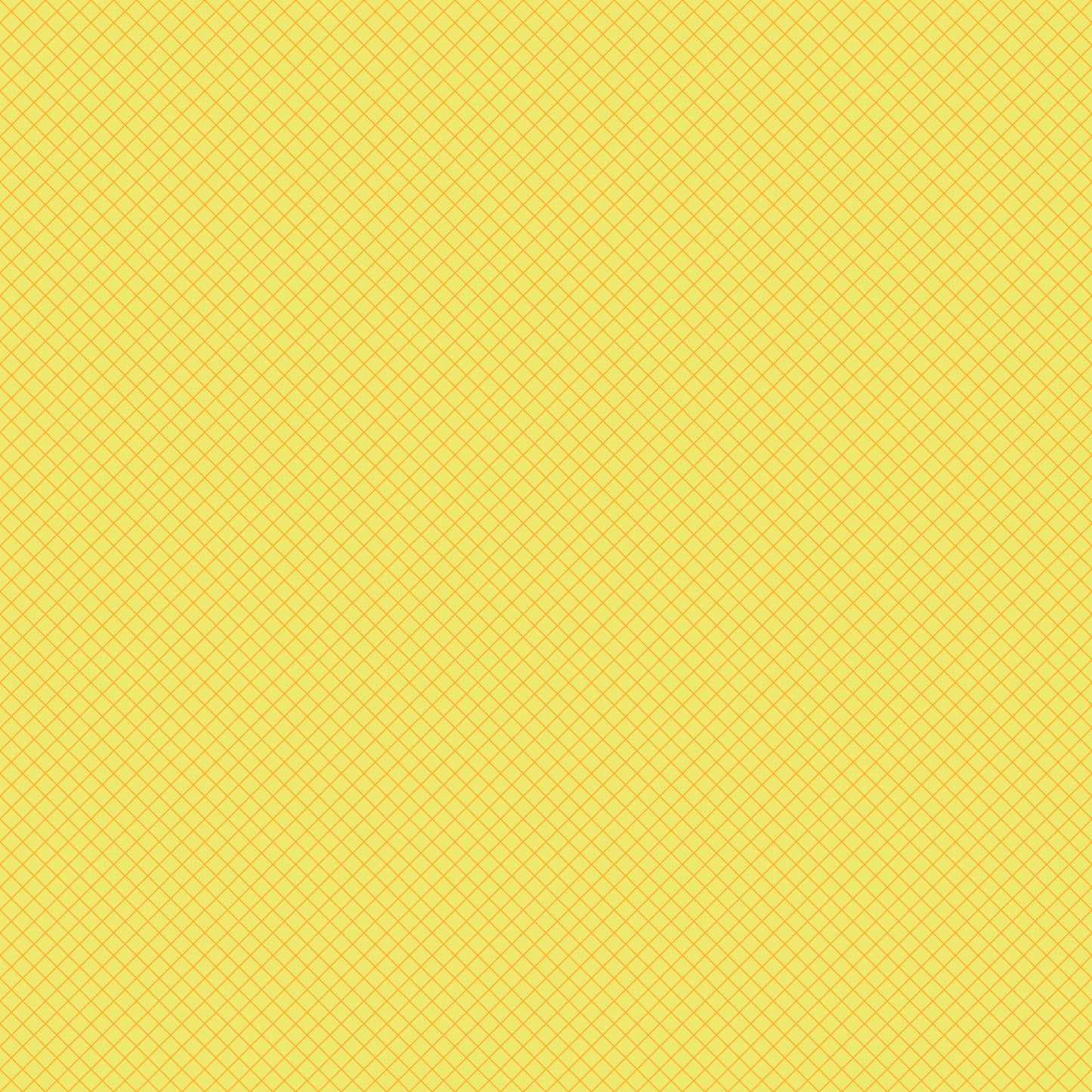 On the Grid - Highlighter