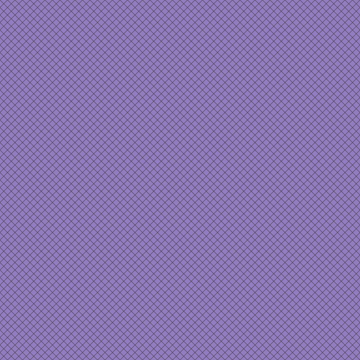 On the Grid - Mysterious