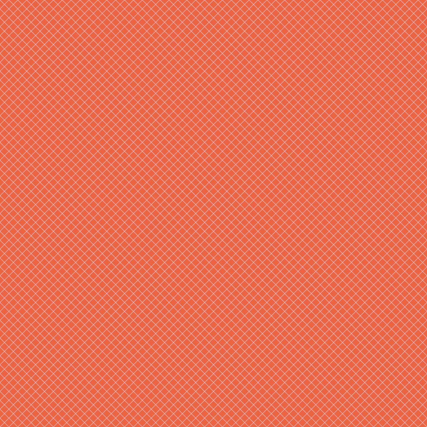 On the Grid - Salmon