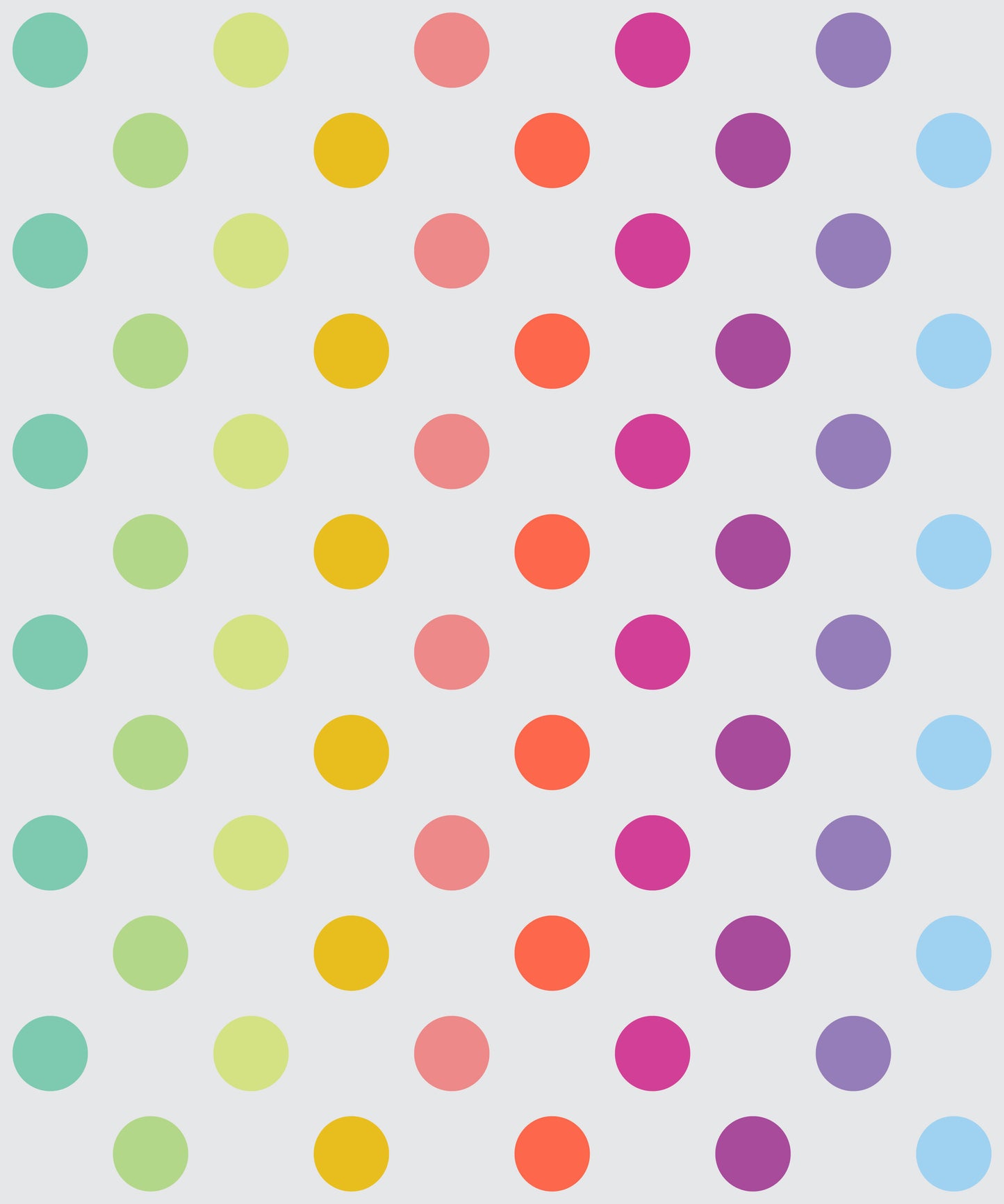 Disco Poms - Whisper