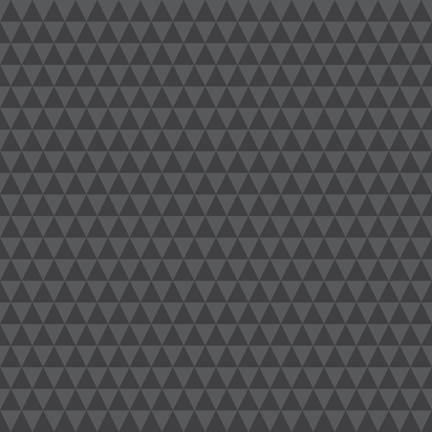 Kinda Shady - Carbon