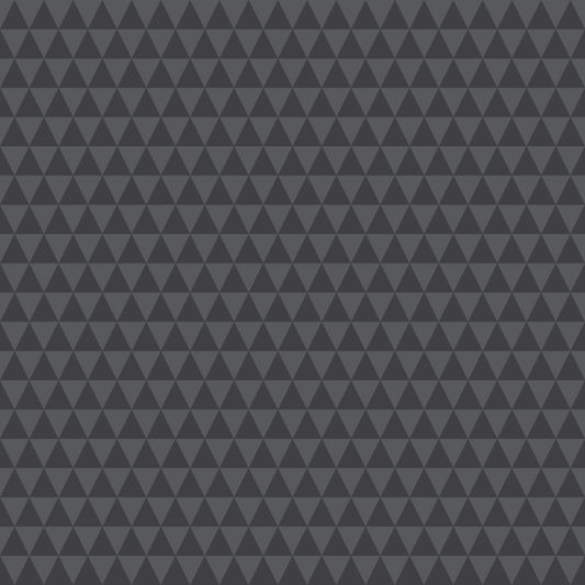 Kinda Shady - Carbon