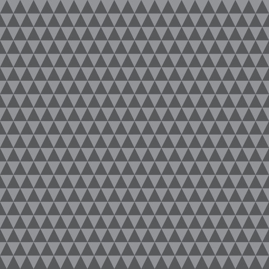 Kinda Shady  - Shadow