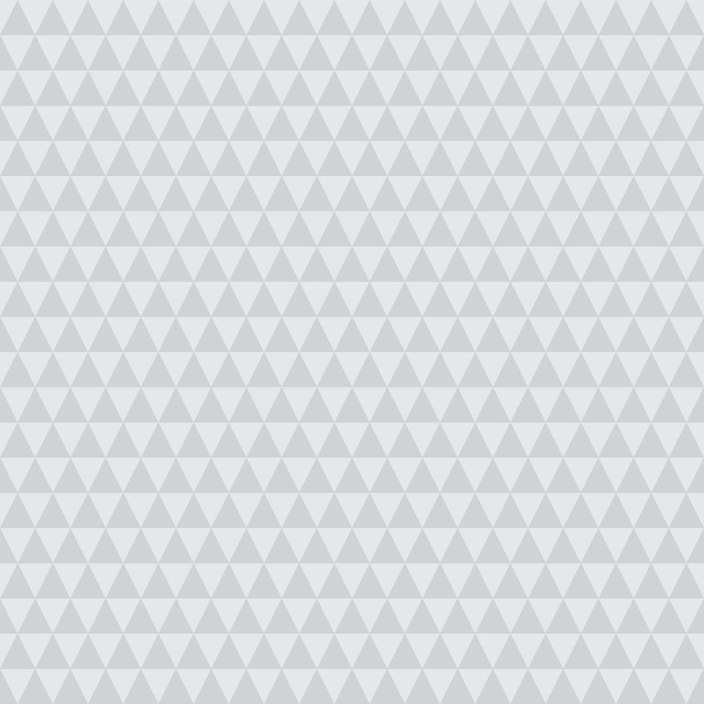 Kinda Shady - Whisper