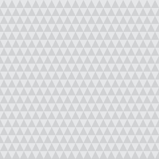 Kinda Shady - Whisper