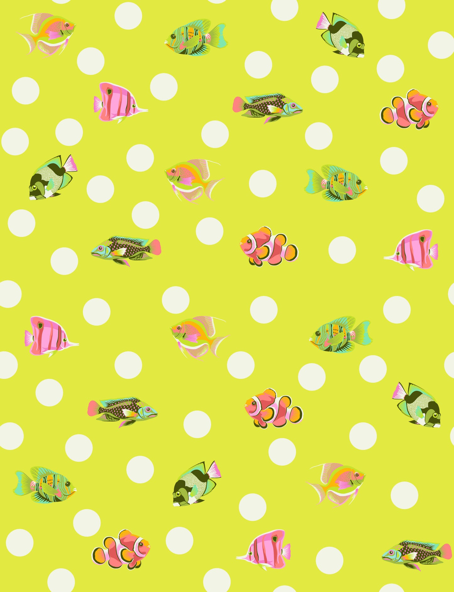 School Crossing - Seagrass