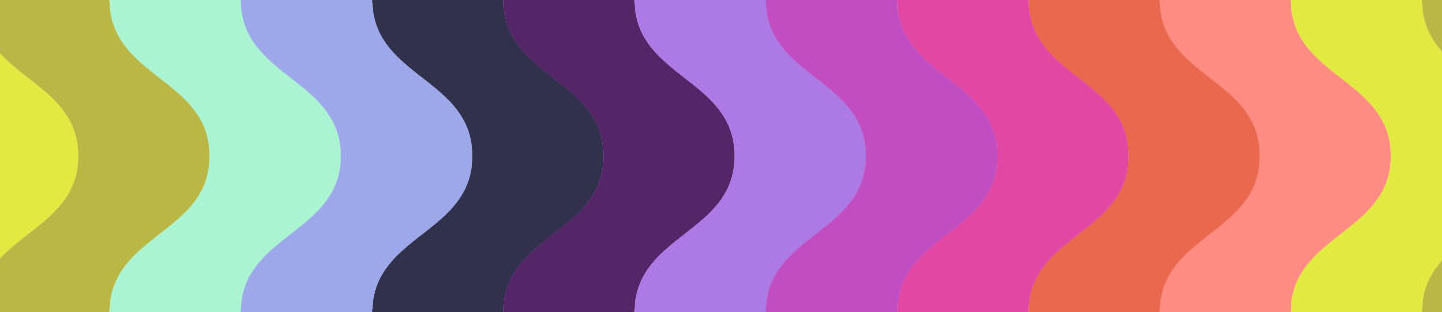 Wave Rider - Deepdive