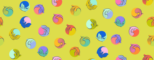 Gumdrop - Apple