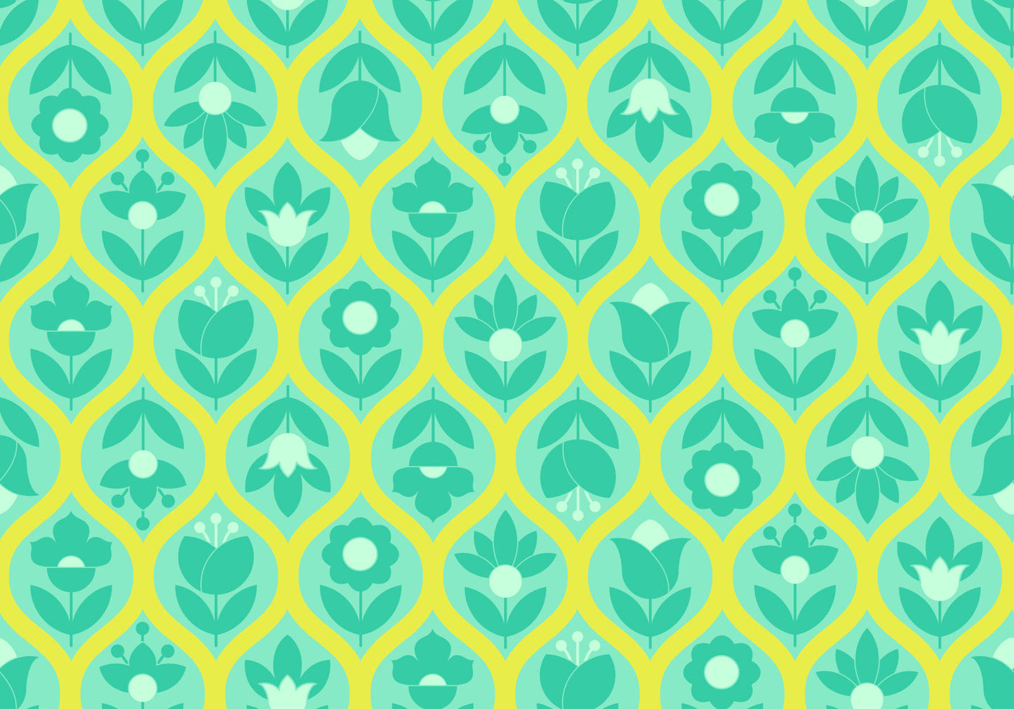 Beg Your Garden - Apple