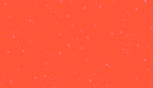 Charmed - Vermillion