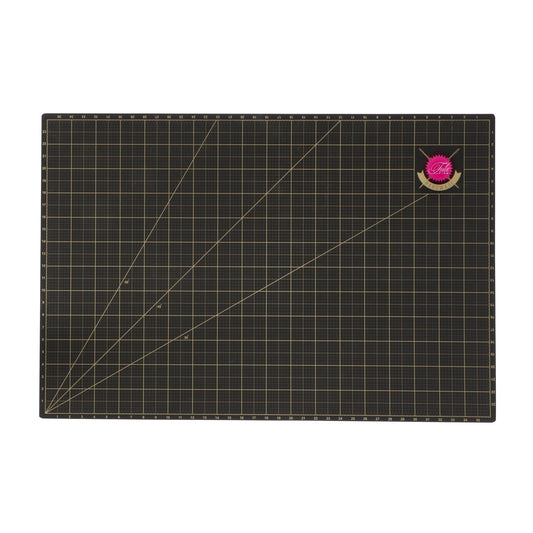Double Sided Cutting Mat 36in X 24in
