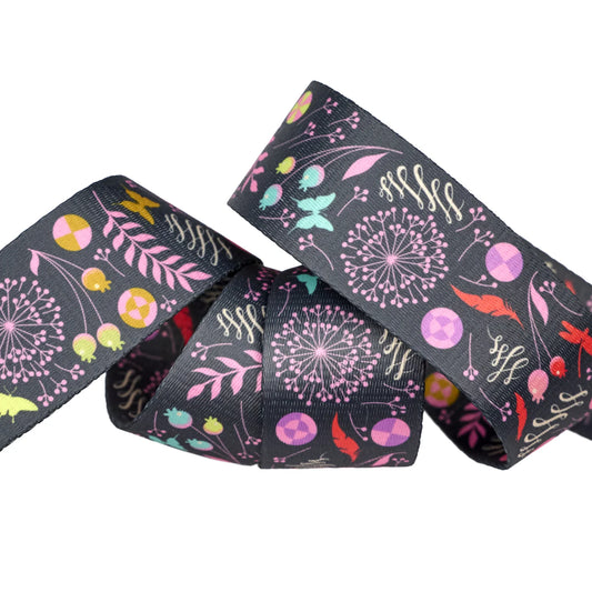 Dandelion Webbing - 1.5"