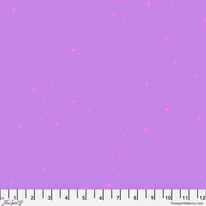 Charmed - Dusk - Cotton Lawn