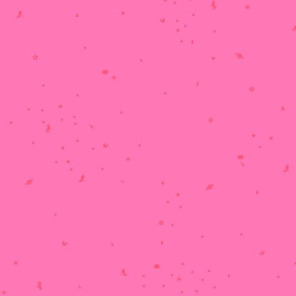 Charmed - Sugarplum - Cotton Lawn