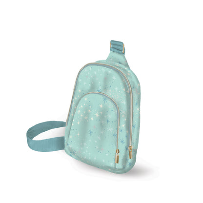 Jenny Bag Kit - Wishes