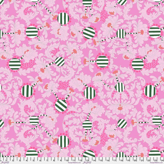 Flower Tango - Rose