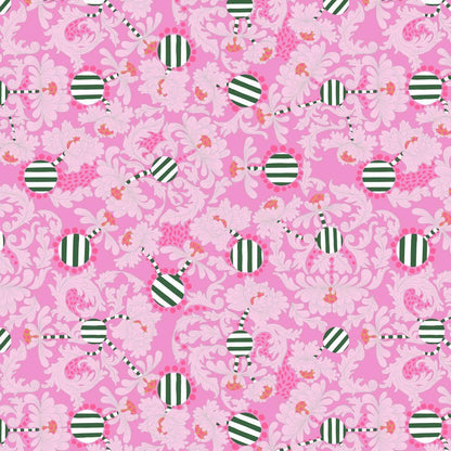 Flower Tango - Rose