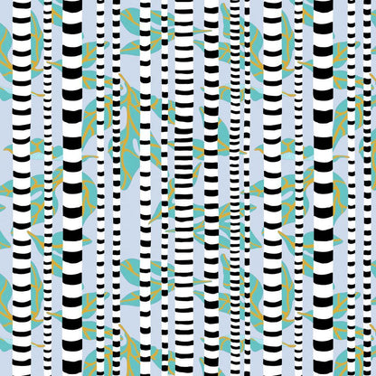 Stem Lemonade - Turquoise