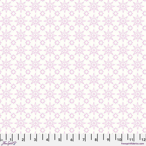 Blostma & Song - Compliment Fabrics