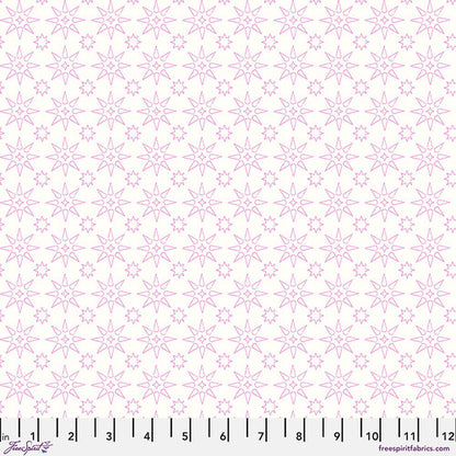 Blostma & Song - Compliment Fabrics