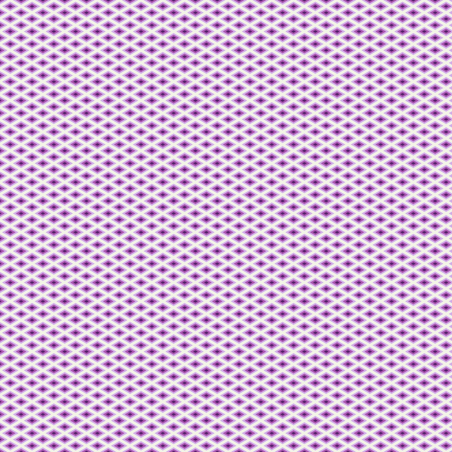 Lighthouse Windows - Ultraviolet