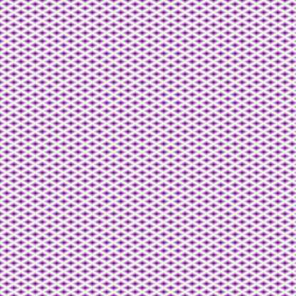 Lighthouse Windows - Ultraviolet