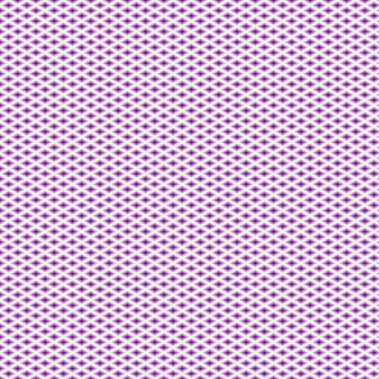 Lighthouse Windows - Ultraviolet
