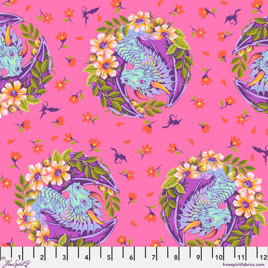 Dragon Ball She - Sugarplum