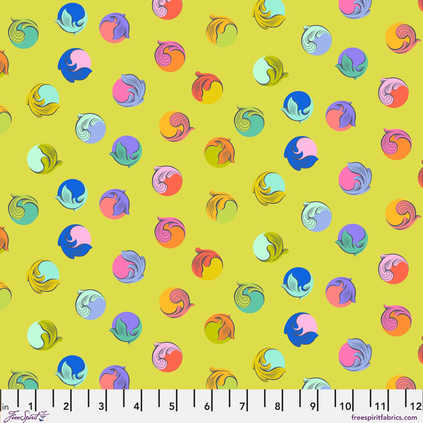 Gumdrop - Apple