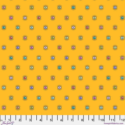 Legendary Fabric (Bolts)