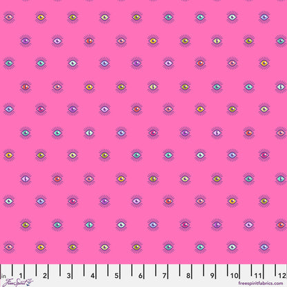 Legendary Fabric (Bolts)