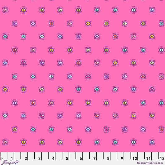 Visionary - Sugarplum