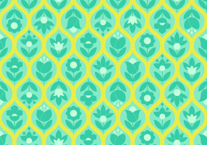 Beg Your Garden - Apple