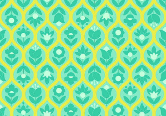 Beg Your Garden - Apple