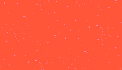 Charmed - Vermillion