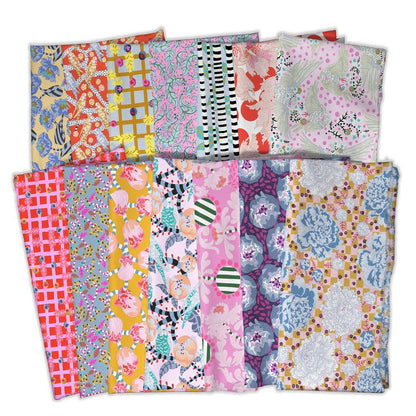Blostma & Song Full Collection Bundle