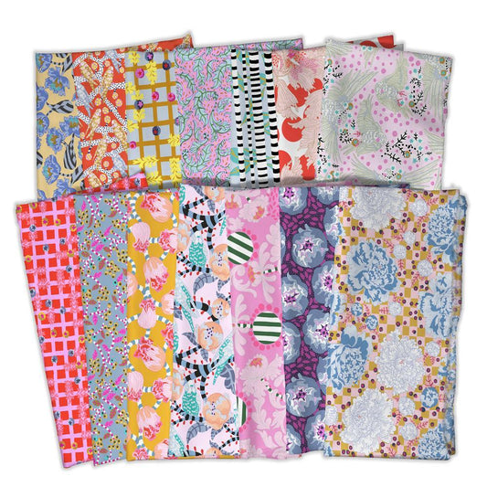 Blostma & Song Full Collection Bundle